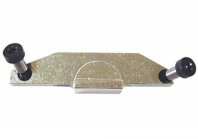 Фиксатор распредвала 1,9TDi/SDi VAG