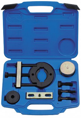 Приспособление монтажное VAG OEM 3292