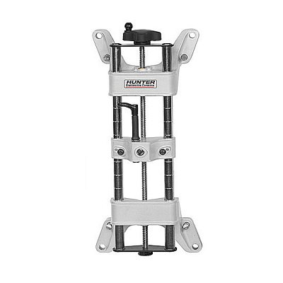 Адаптер колесный самоцентрирующийся для Hawkeye/DSP600
