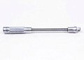 Удлинитель гибкий 1/4" 150мм