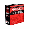 Датчик TPMS Autel MX-1 433МГц+315МГц