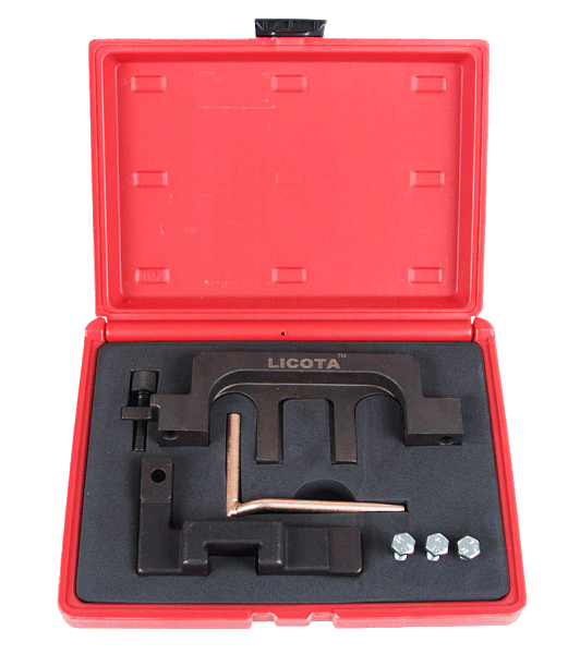 Набор для фиксации распредвалов BMW N42, N46