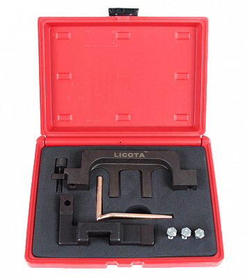 Набор для фиксации распредвалов BMW N42, N46