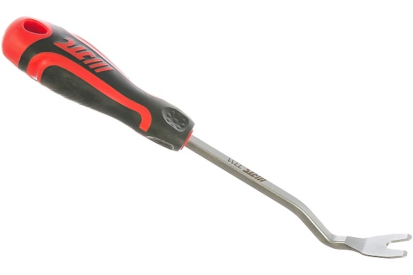 Съемники клипс и обшивки Съемник клипс внутренней обшивки двери в Барнауле  Съемник клипс внутренней обшивки двери