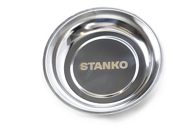 Магнитная тарелка 150 мм