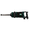 Гайковерт пневматический ударный 1" 5300 Нм (540 кГм)