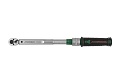 T27021N Ключ динамометрический 3/8"DR, 4-20 Нм