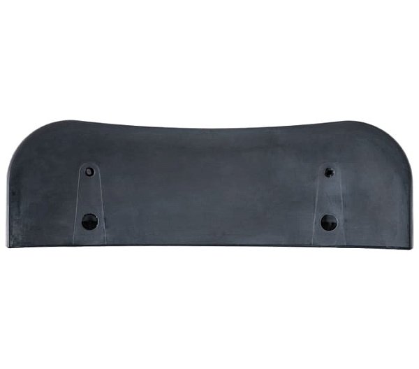 Насадка на отжимную лопату СИВИК