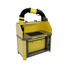 Столы сварщика