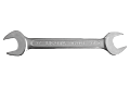 Ключ рожковый 12х13мм