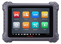 Сканер диагностический Autel MaxiSys MS919, измерительный модуль, J2534, DoIP, D-PDU