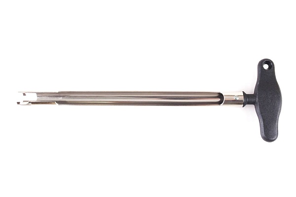 Съемник высоковольтного провода VW, AUDI, ЕВРОПА