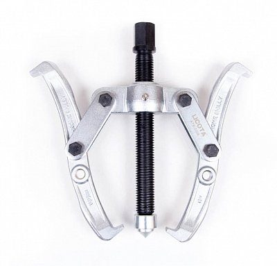 Съемник 2-х лапый усиленный 150 мм