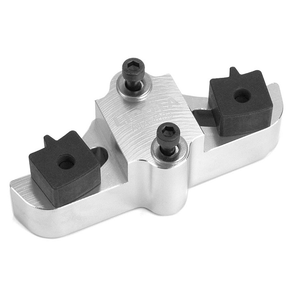 Фиксатор шестерен распредвалов VAG TFSI, T40271