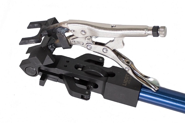 Инструмент для ремонта Valvetronic BMW N52, N51
