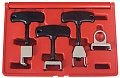 Набор съемников катушек зажигания VAG