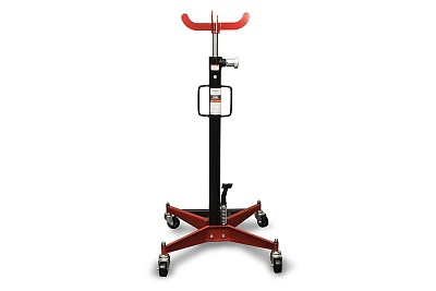 Cтойка трансмиссионая на 500 кг