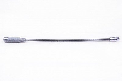 Удлинитель гибкий 3/8" 300мм
