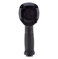 Гайковерт пневматический ударный 1/2" 756 Нм Jumbo Hammer, композитный